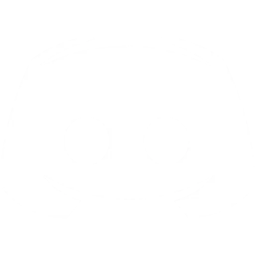 dc