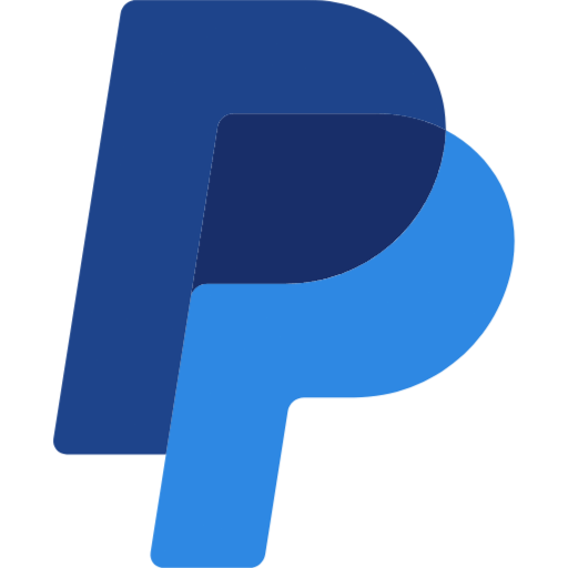 pp