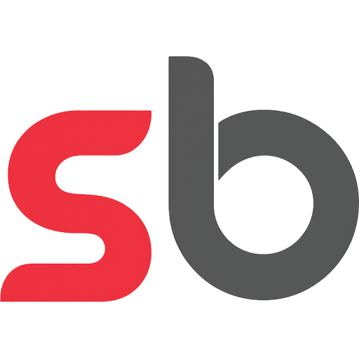 sb