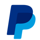 pp