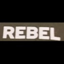 rebl